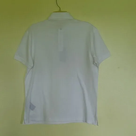 Rlx Ralph Lauren Polo T-Shirt